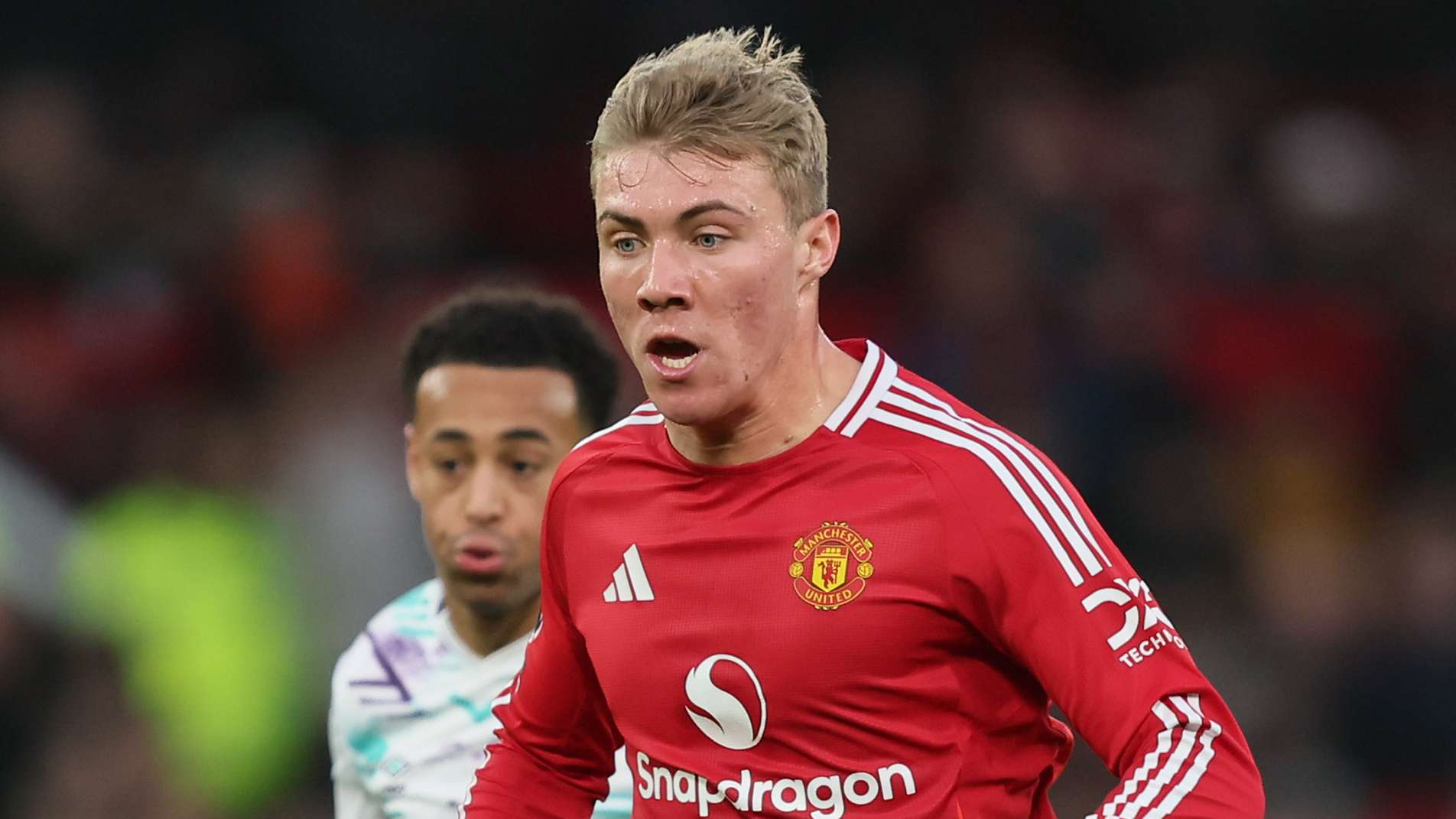 提高从业者 提高从业者