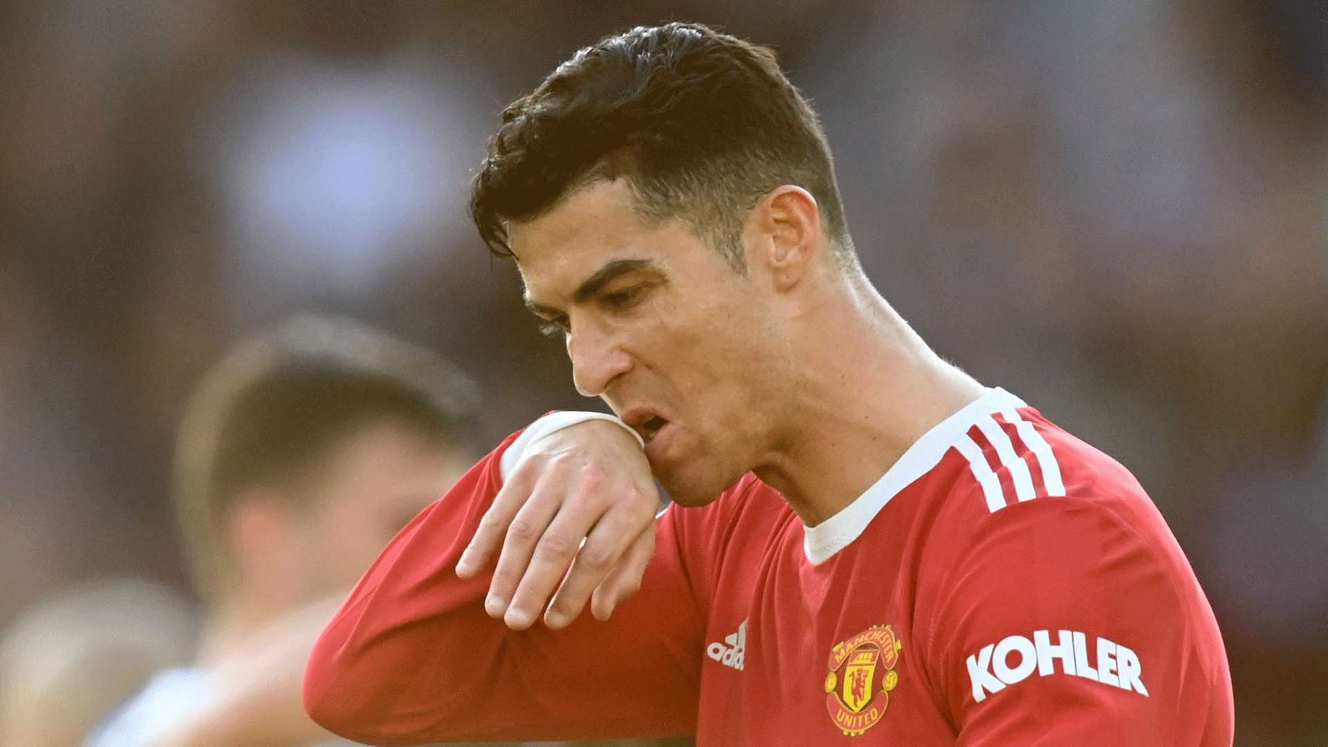 还能保障货 还能保障货