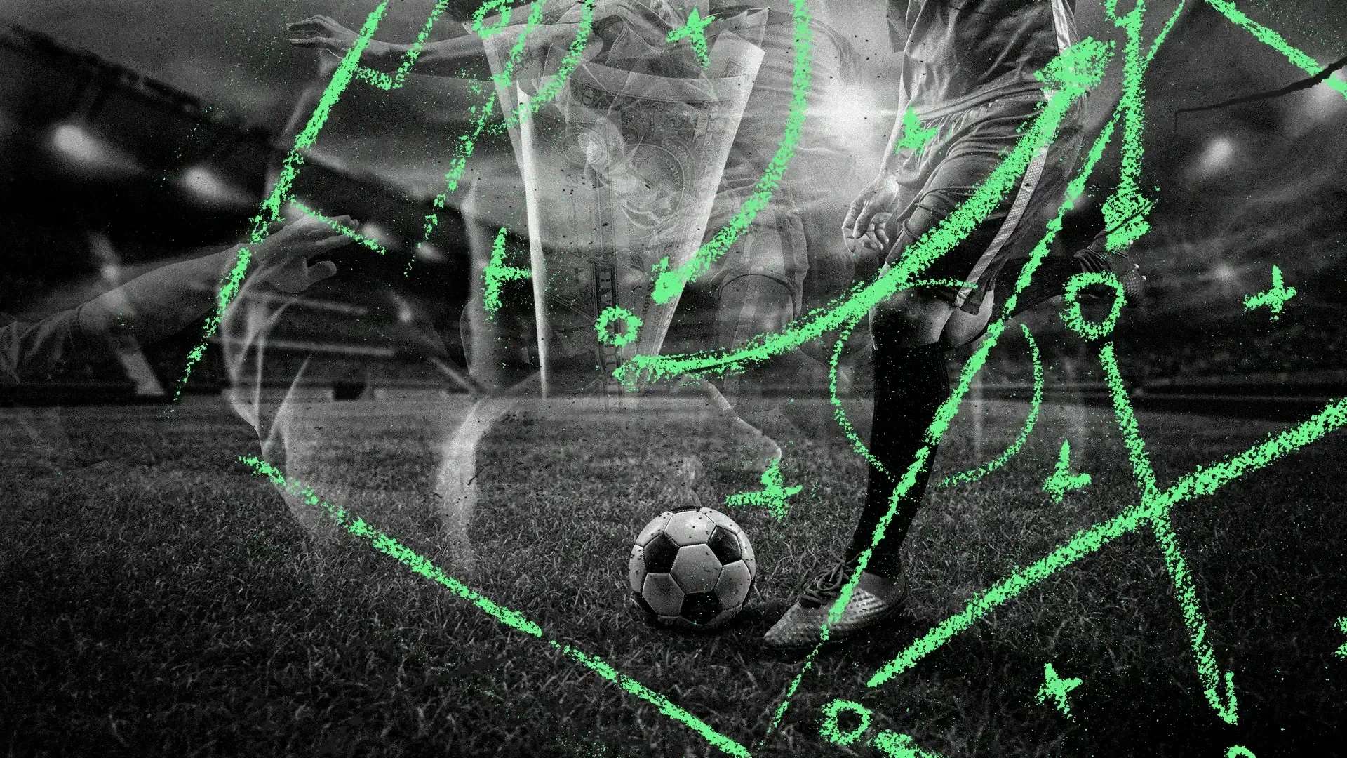 让农村交通 让农村交通