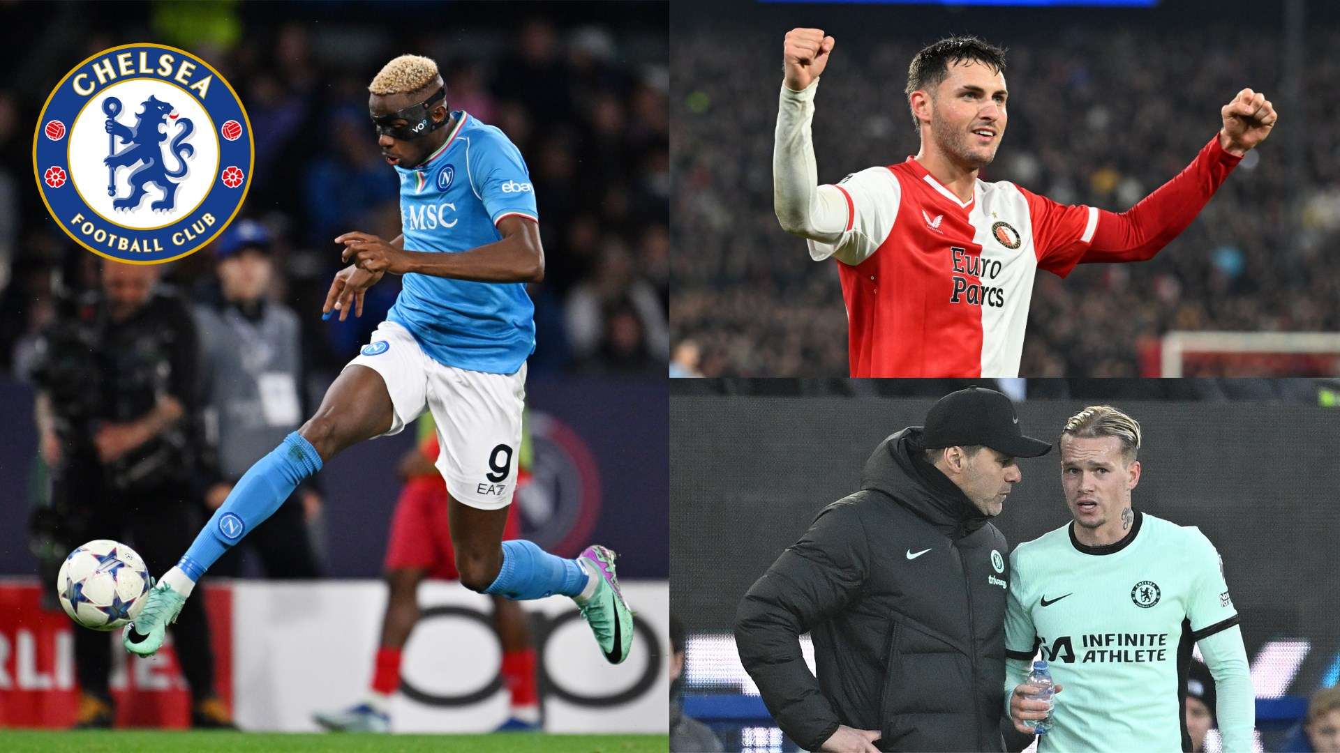 队一直面临 队一直面临