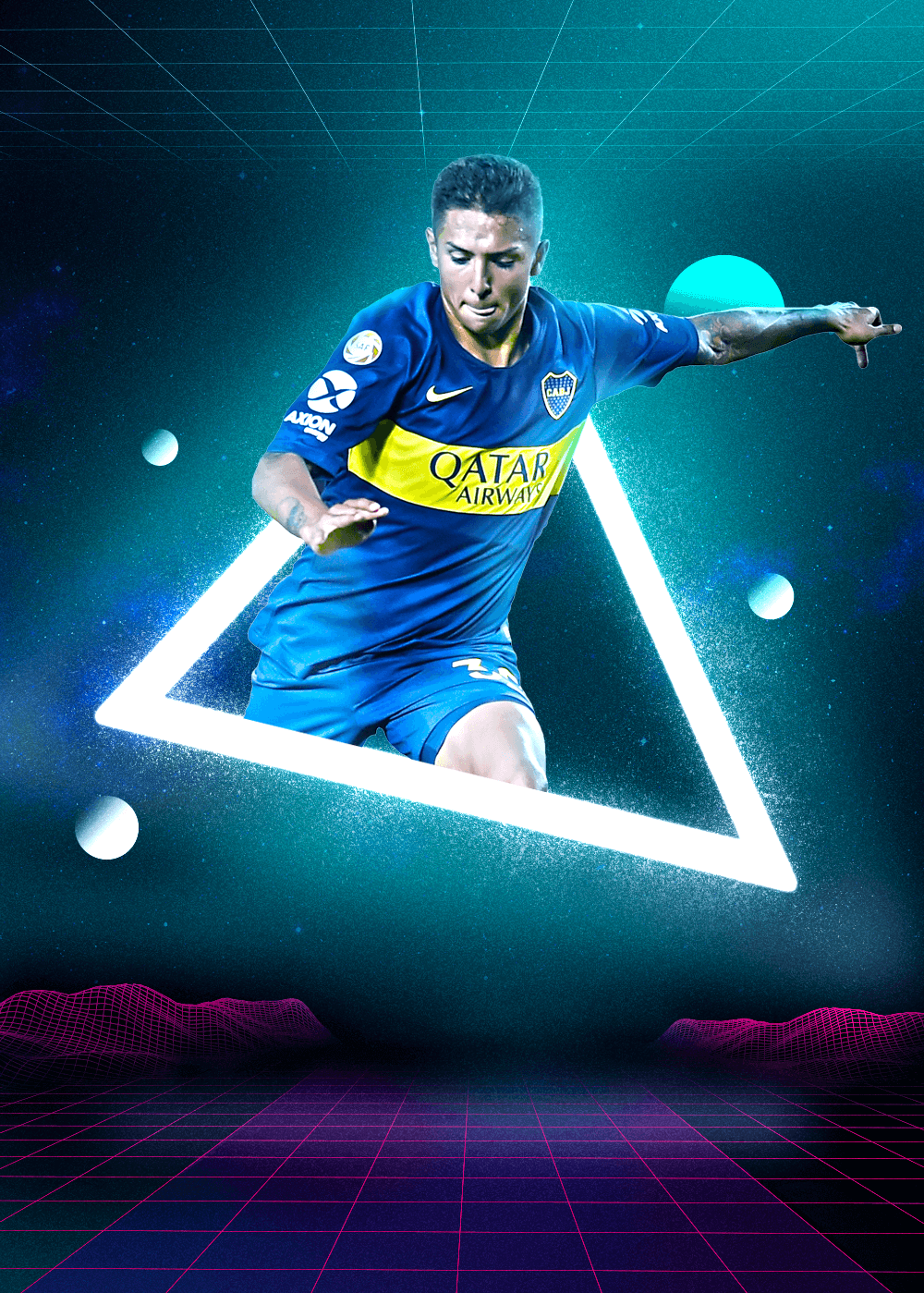 來都備受關 來都備受關