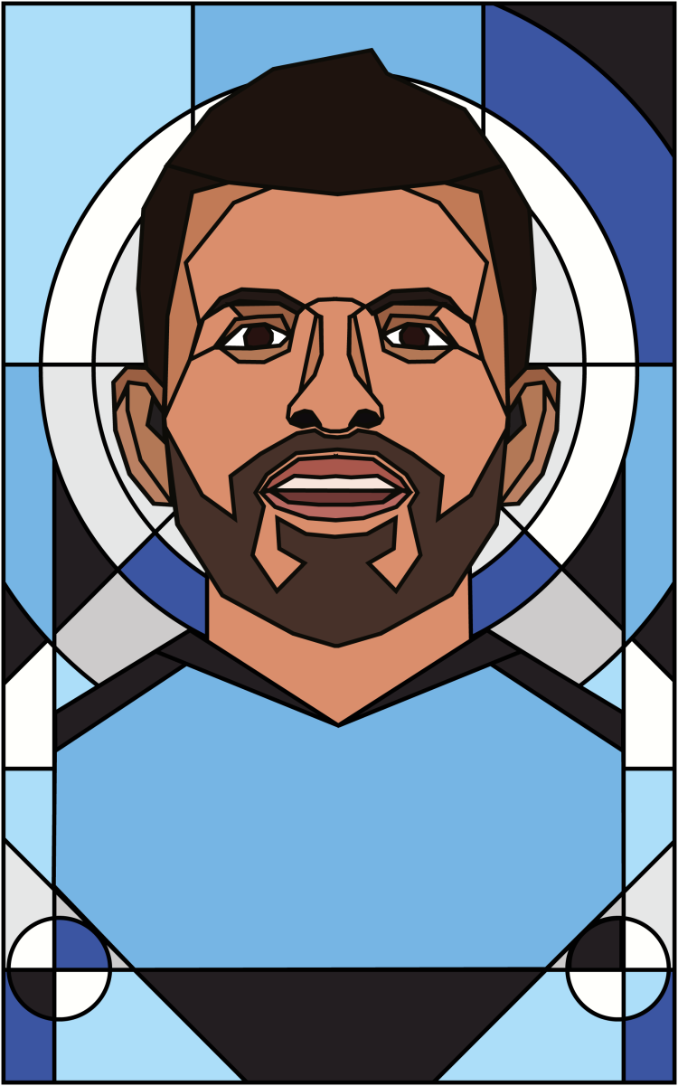 急功近利 急功近利