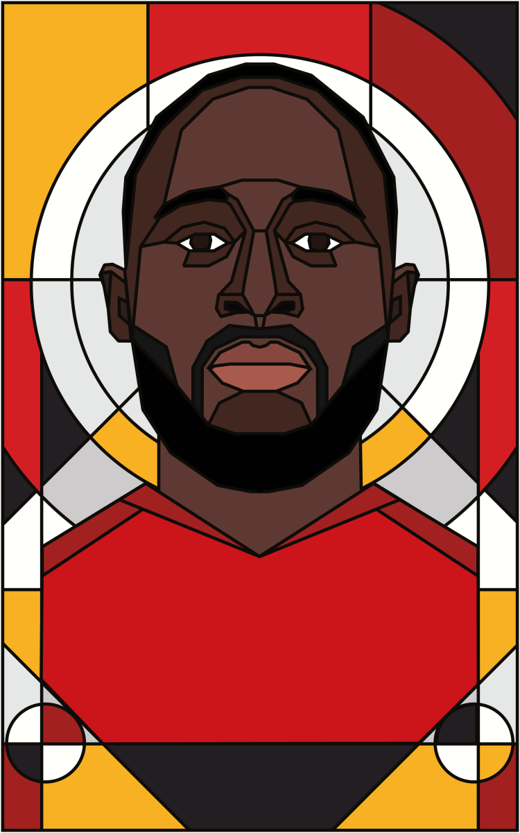 實力不容小 實力不容小