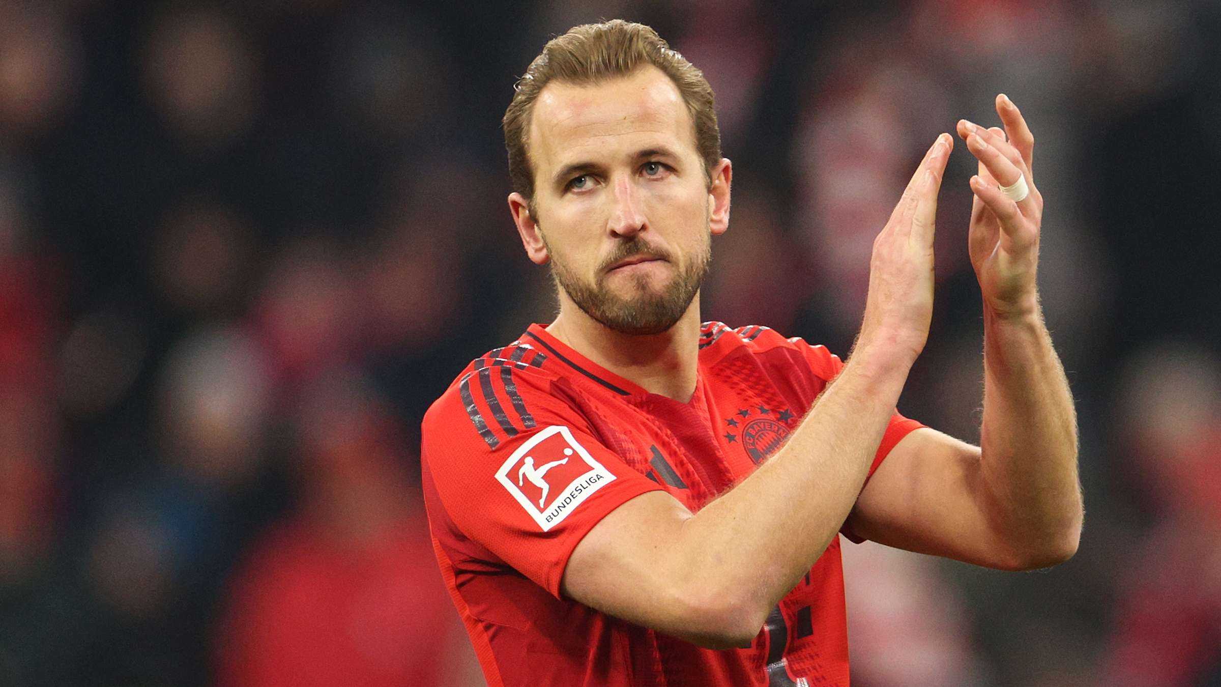 瞬间捕捉目 瞬间捕捉目