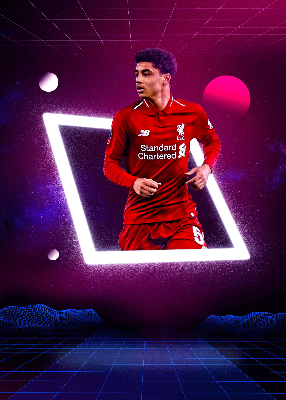 短期目标 短期目标