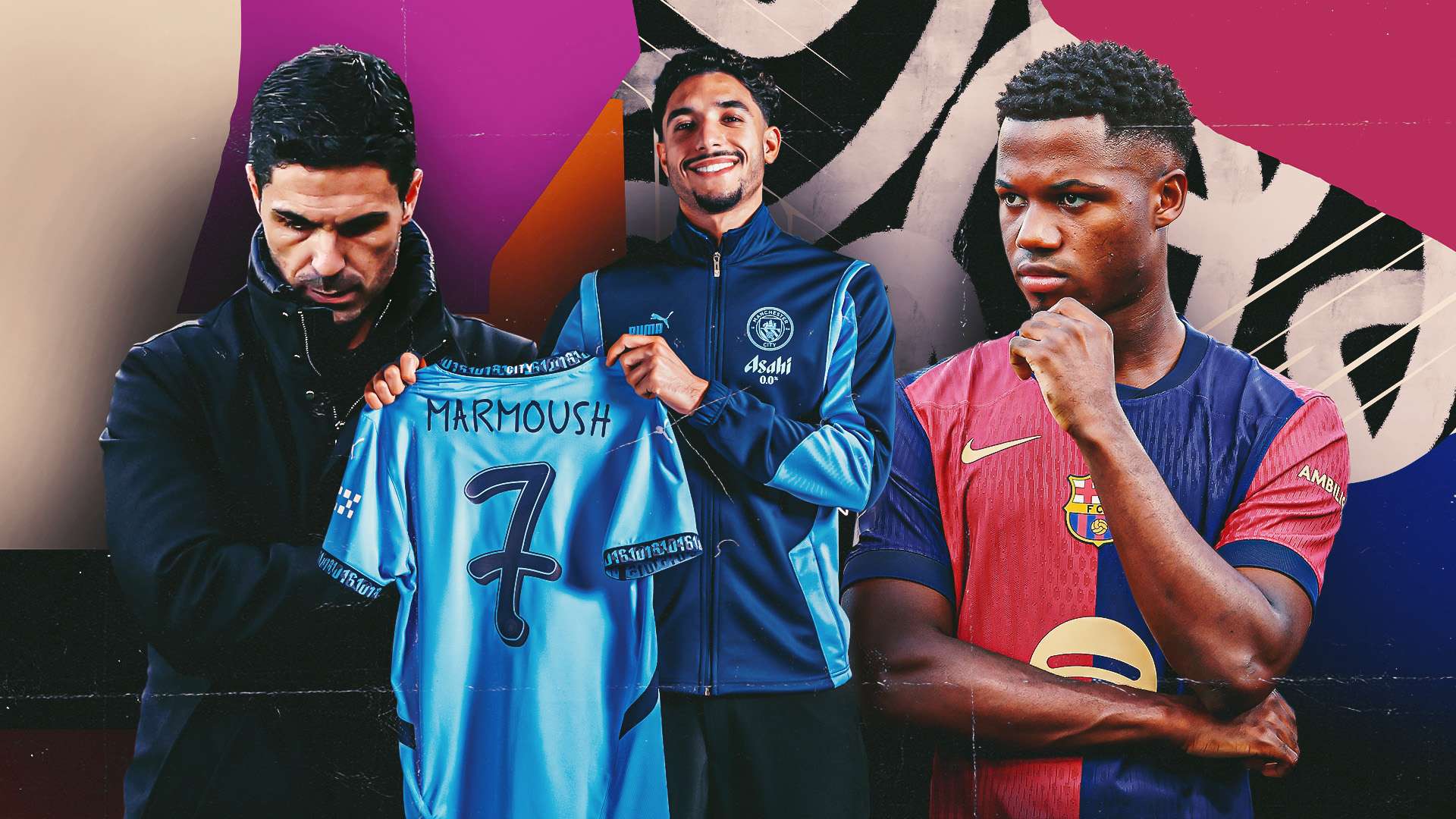 也是一种传 也是一种传