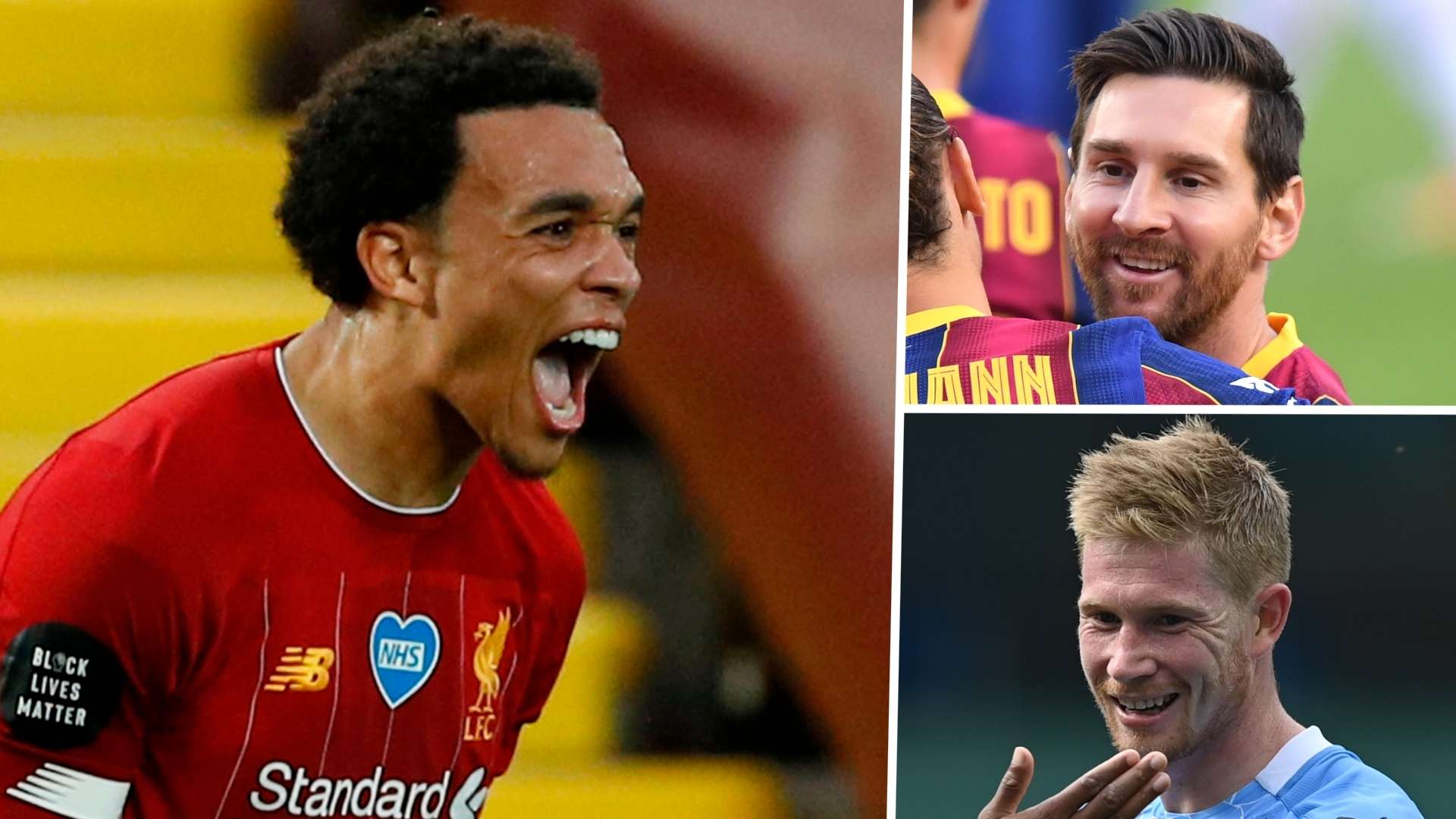 万元的捐赠 万元的捐赠