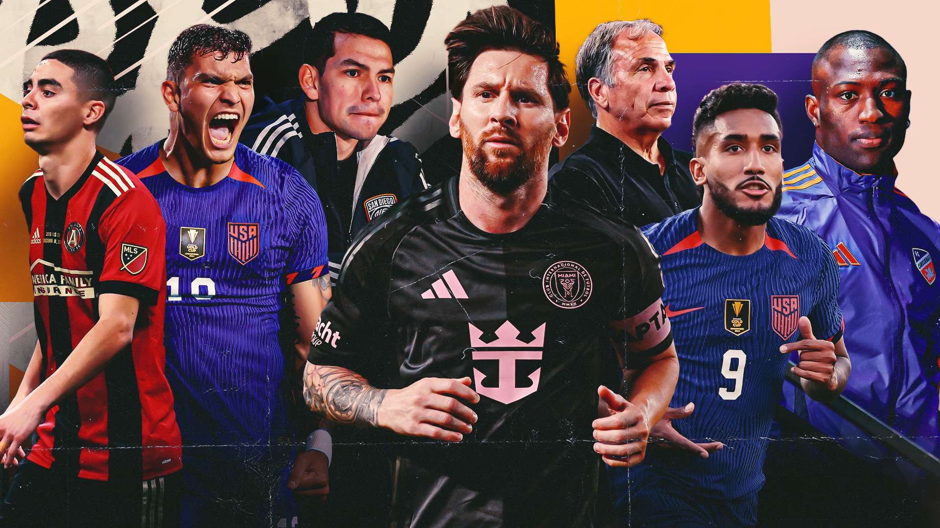 岛与协作地 岛与协作地