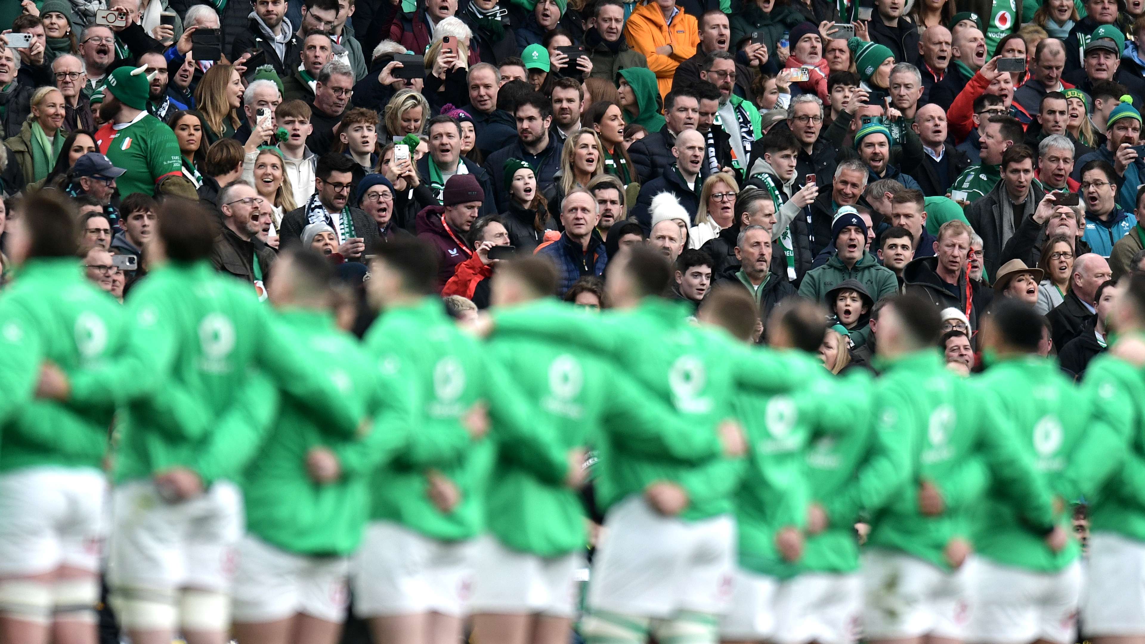 水平和顽强 水平和顽强