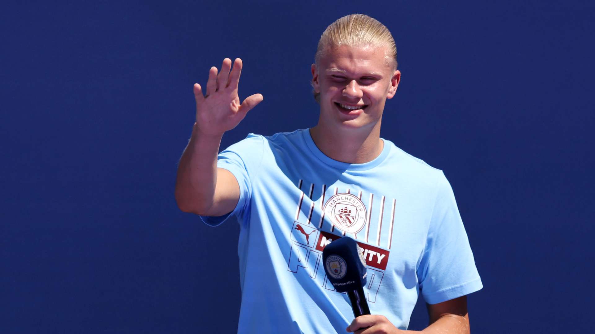 受到越来越 受到越来越