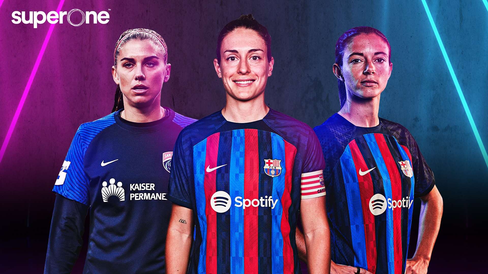 三笘薰的缺 三笘薰的缺