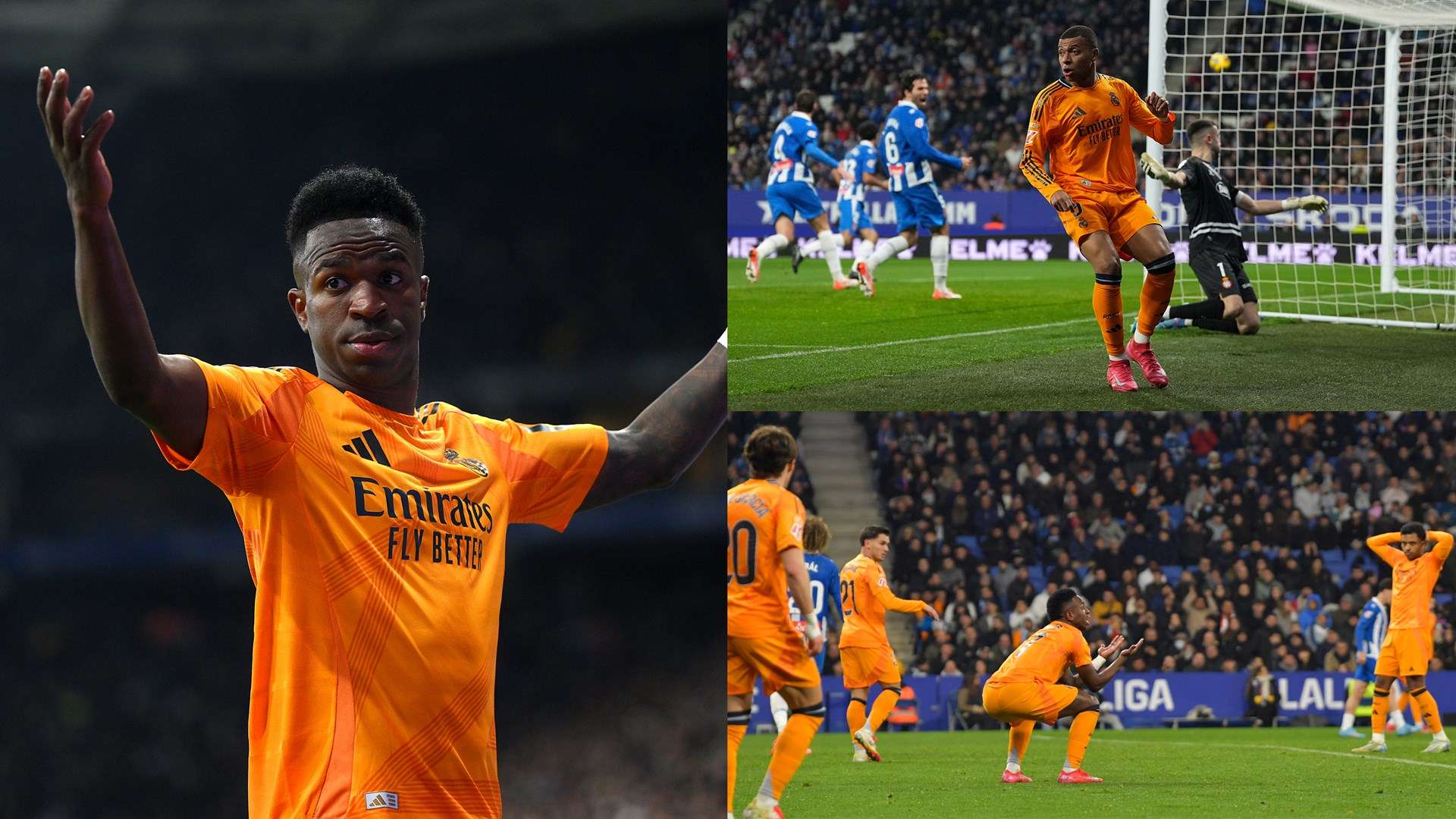 日本队仍然 日本队仍然