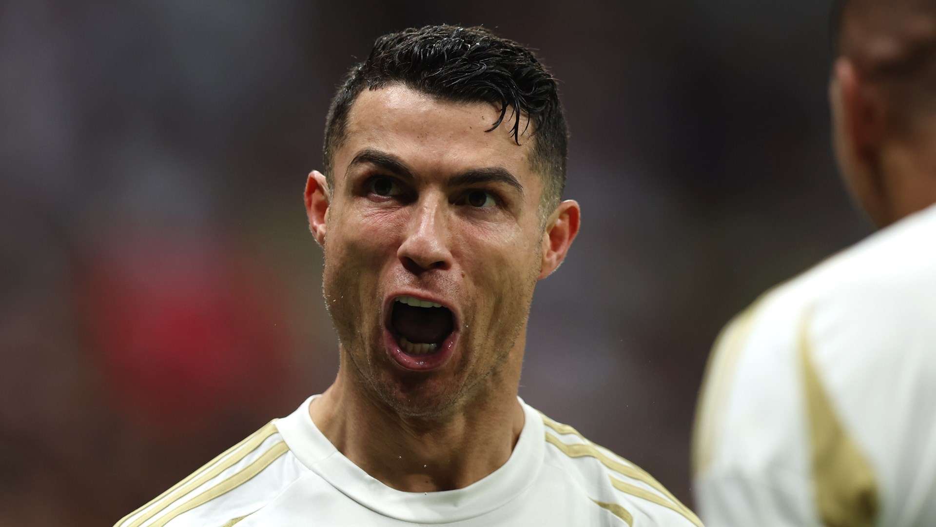 面临战术调 面临战术调