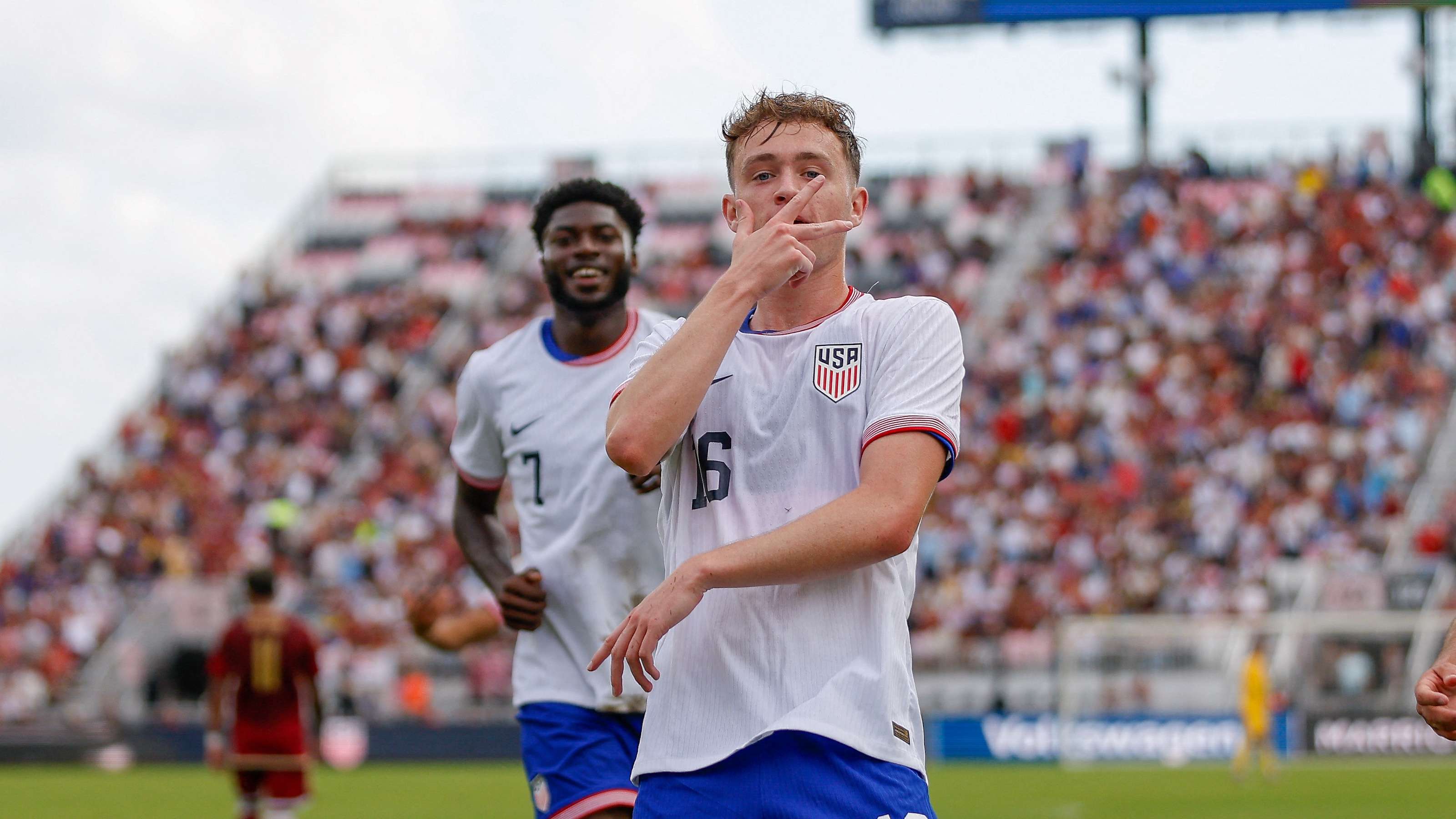 球队在关键 球队在关键