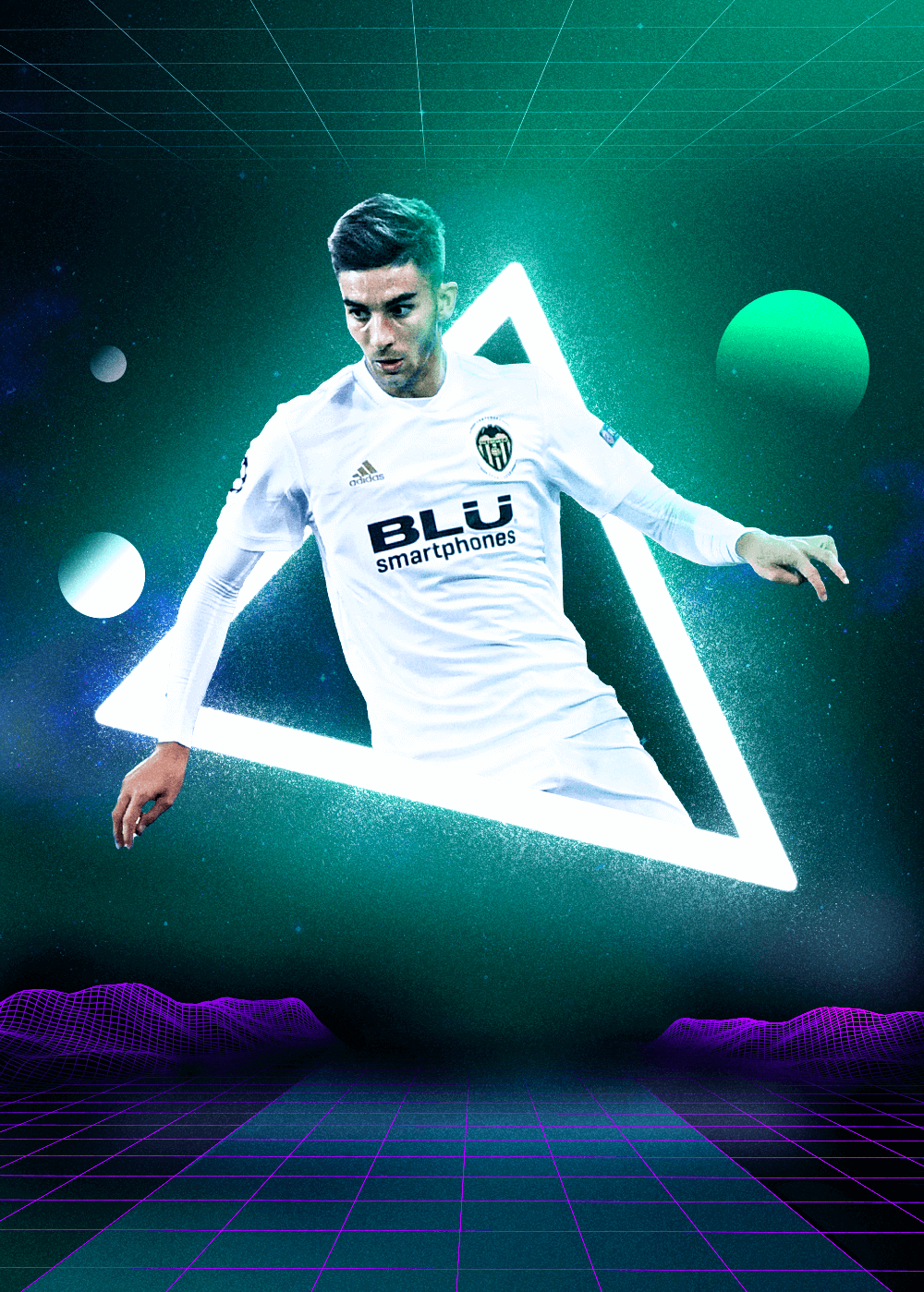 与此同时 与此同时