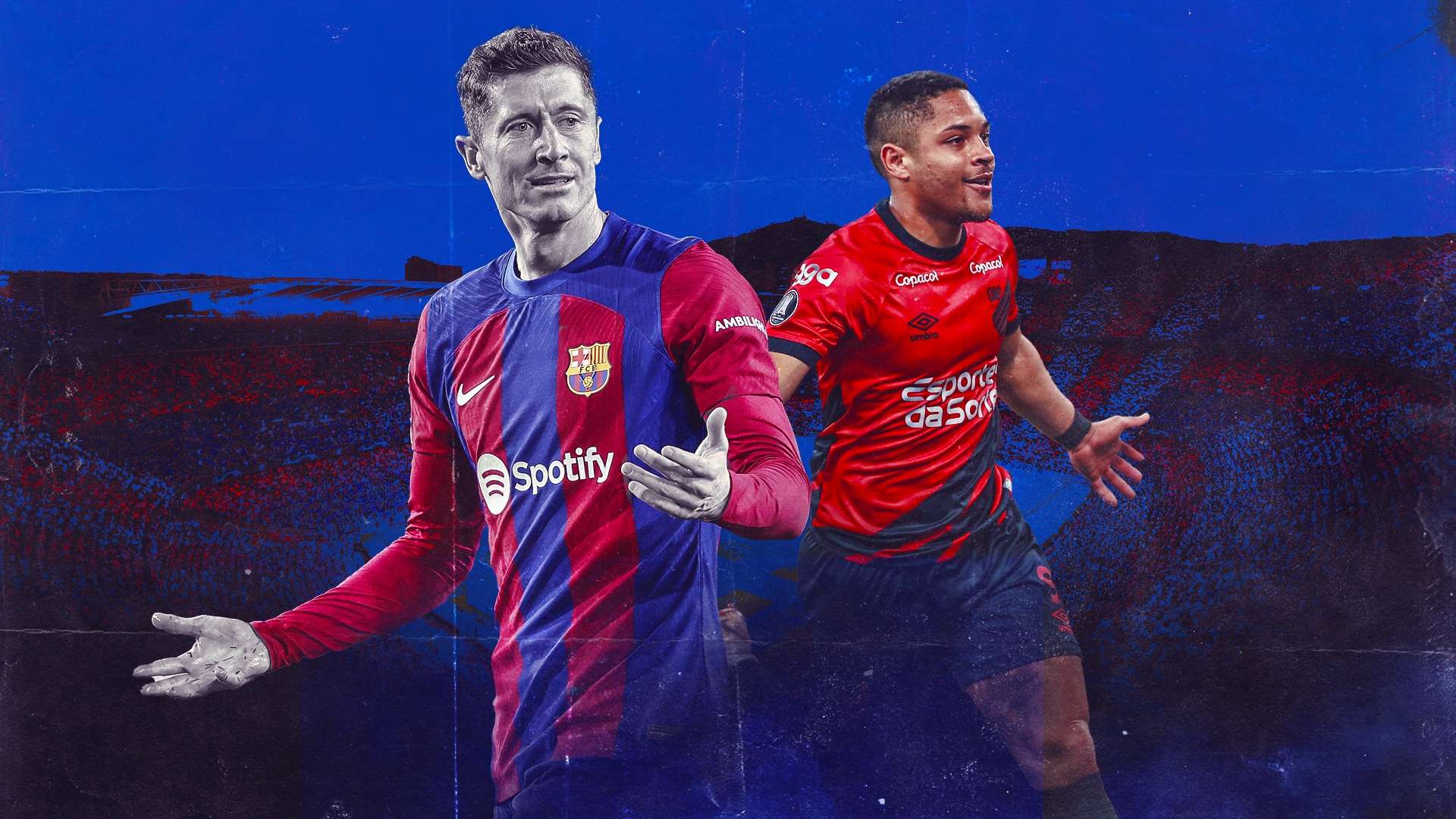 以有效减少 以有效减少