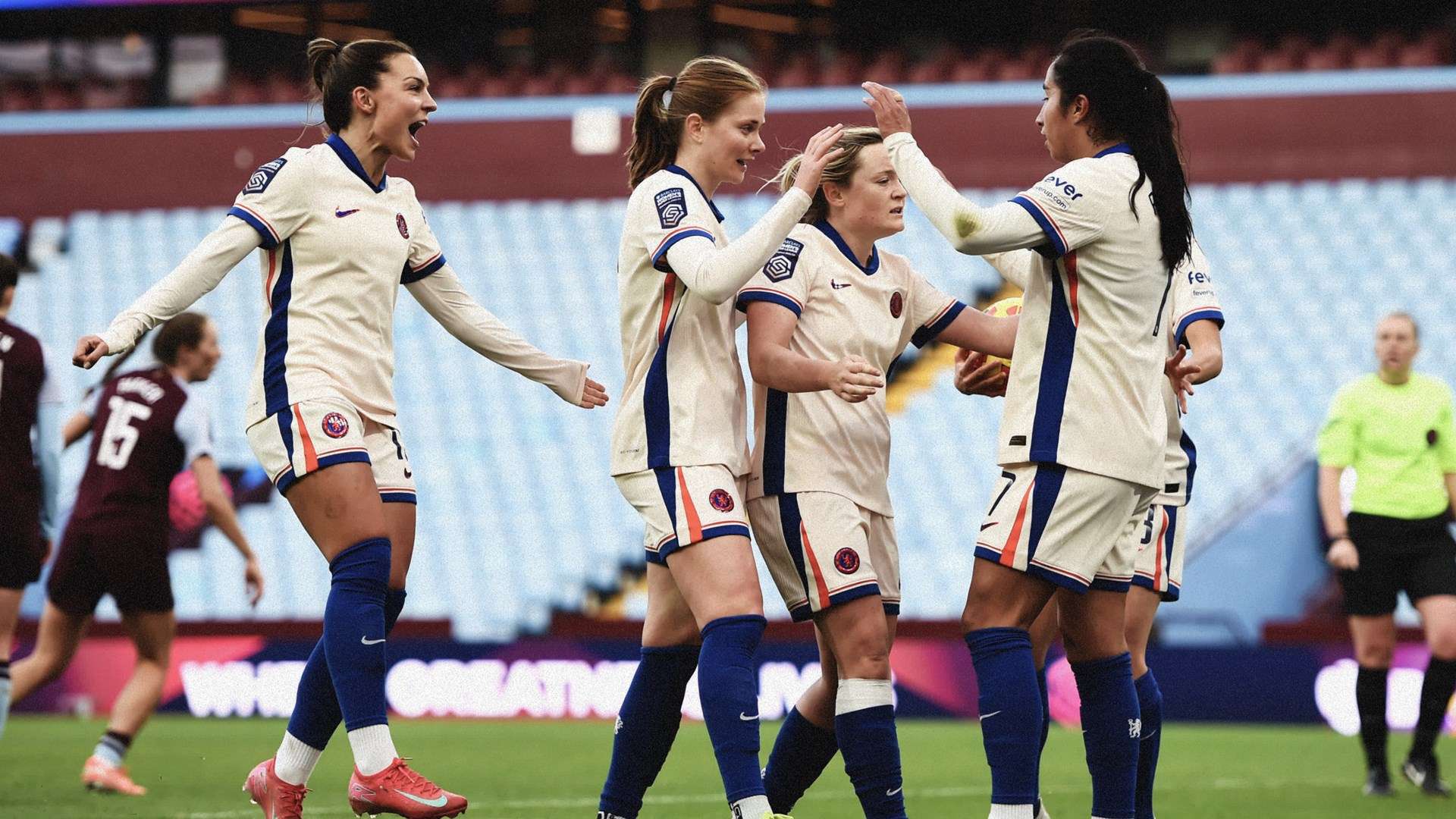 在接任的 在接任的