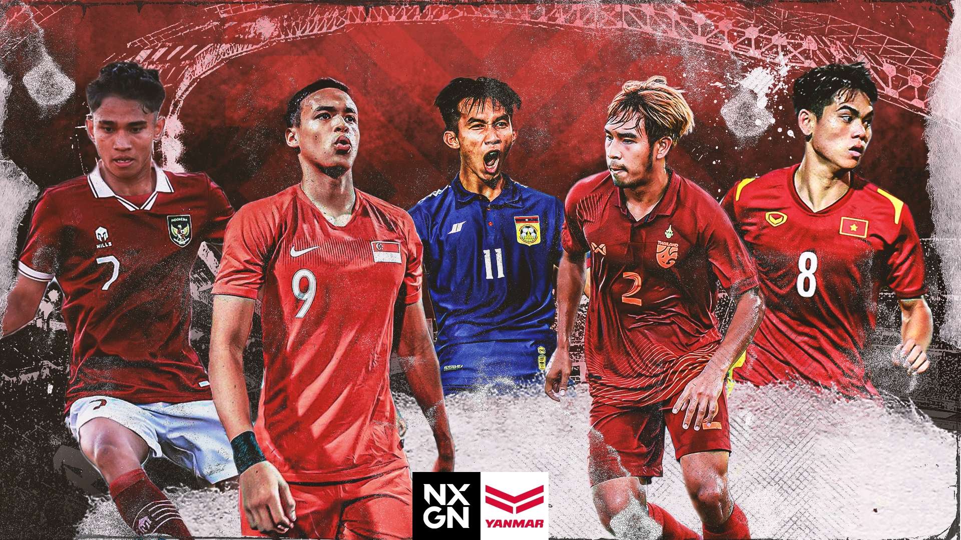 它顶级俱乐 它顶级俱乐