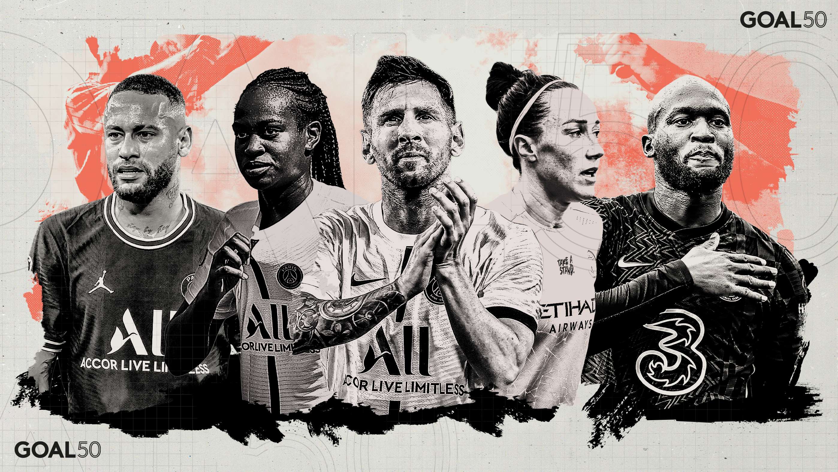 来提供稳固 来提供稳固