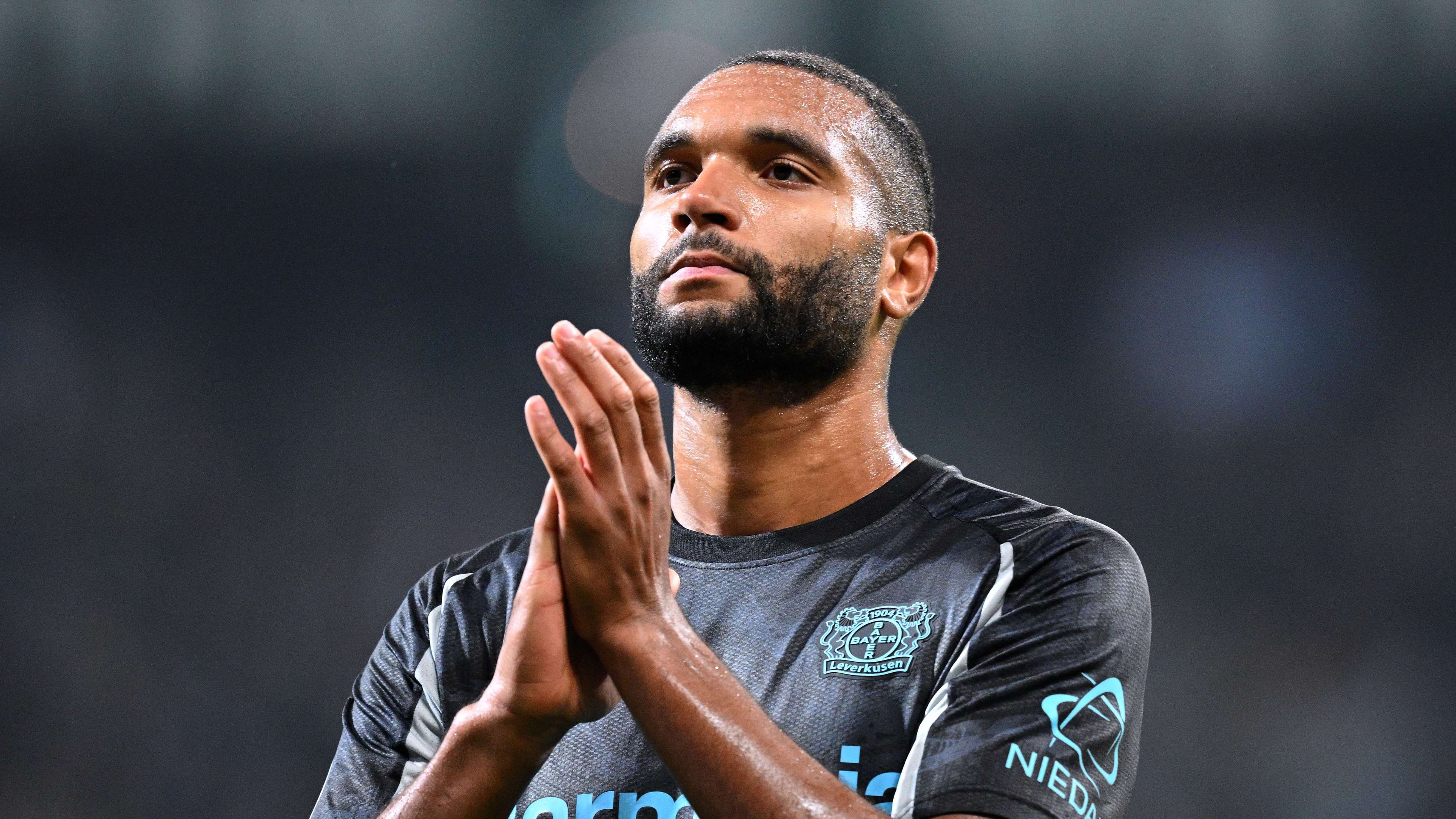 子们实现梦 子们实现梦