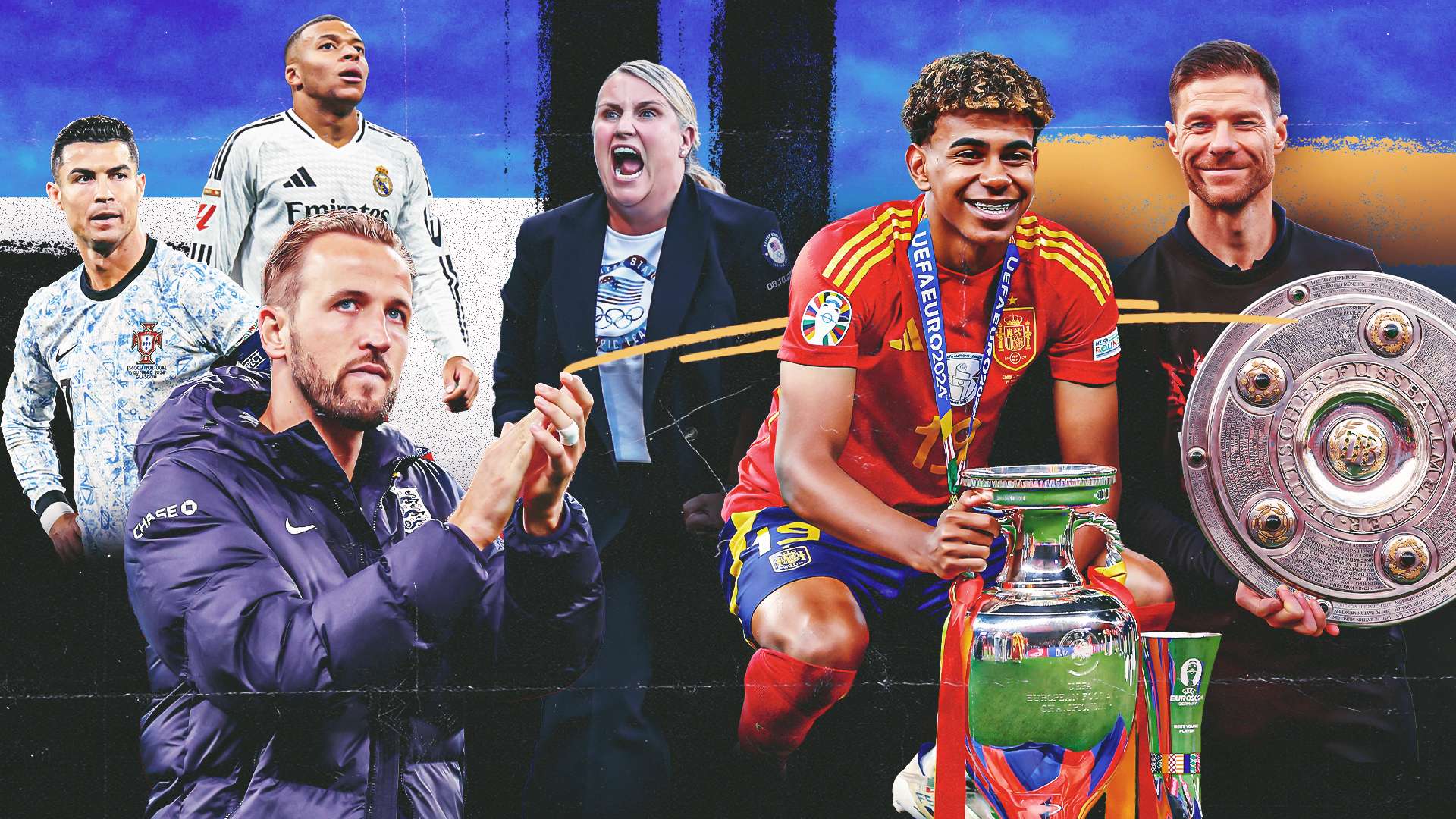 如茵的场地 如茵的场地