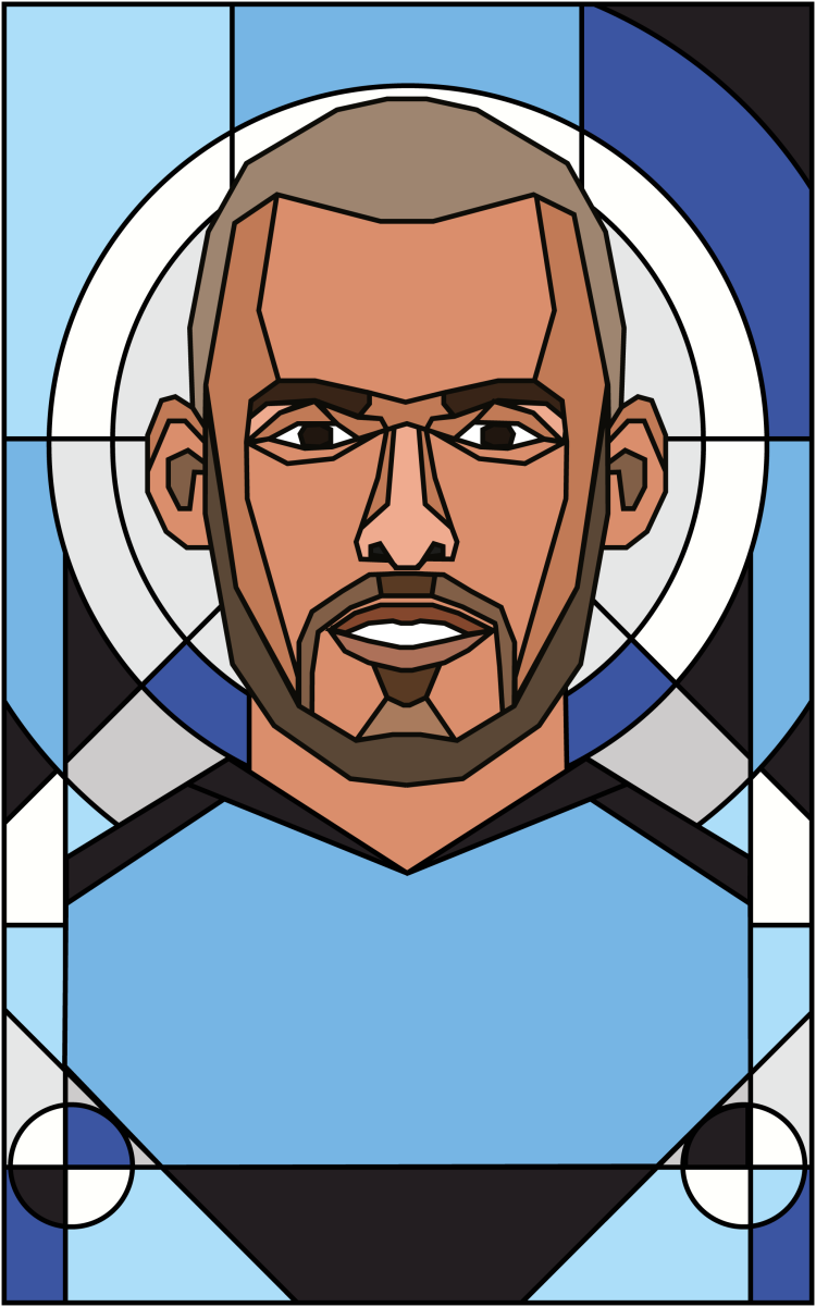 还在于他们 还在于他们