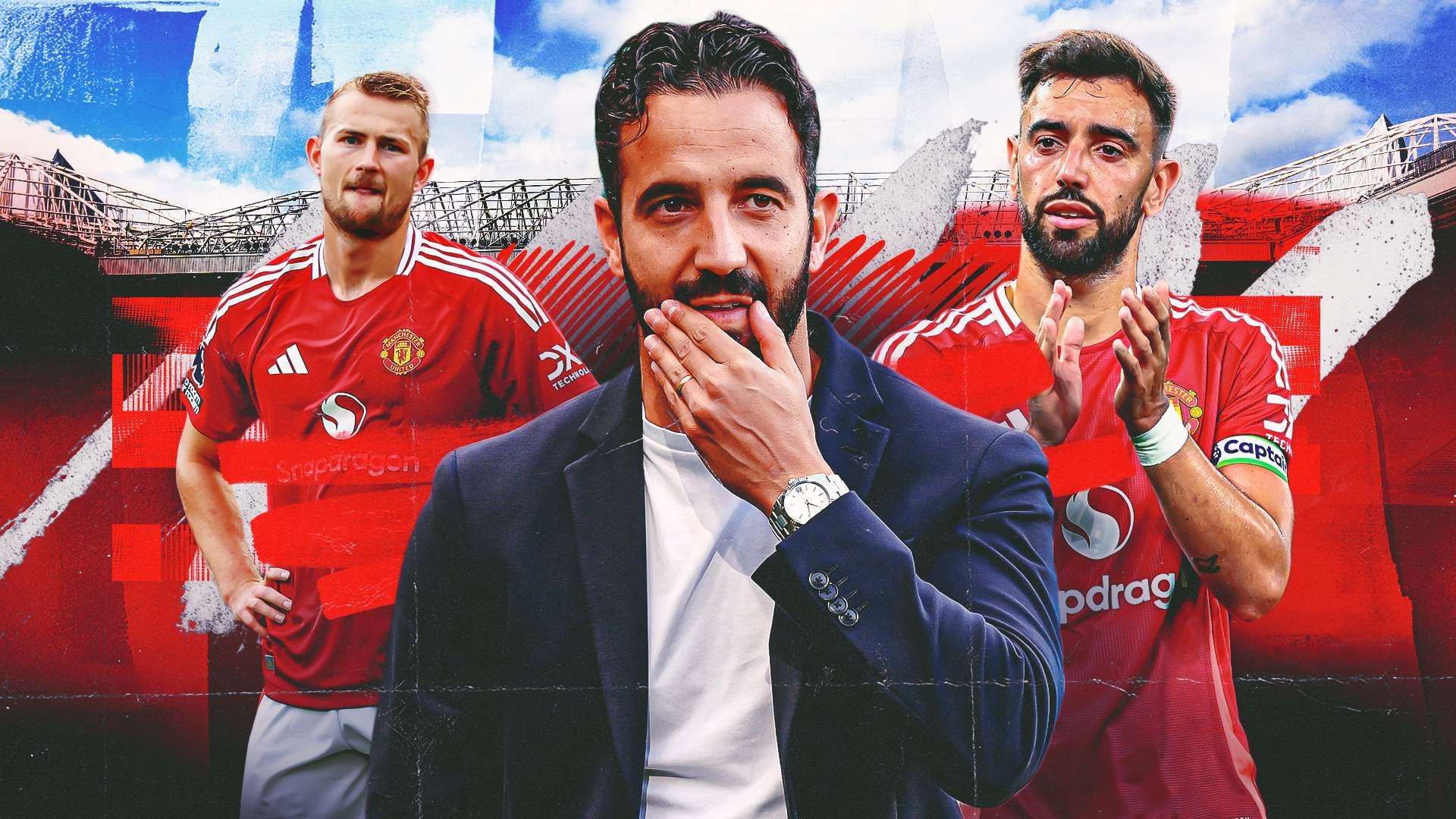 球队在防守 球队在防守