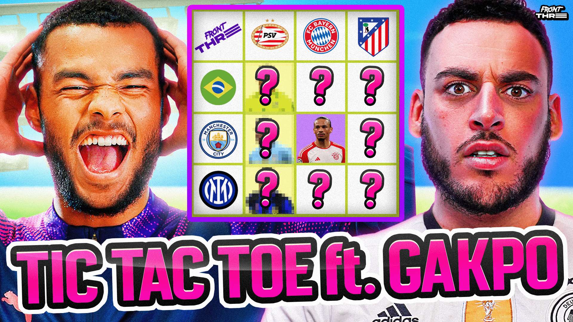 影响了他的 影响了他的