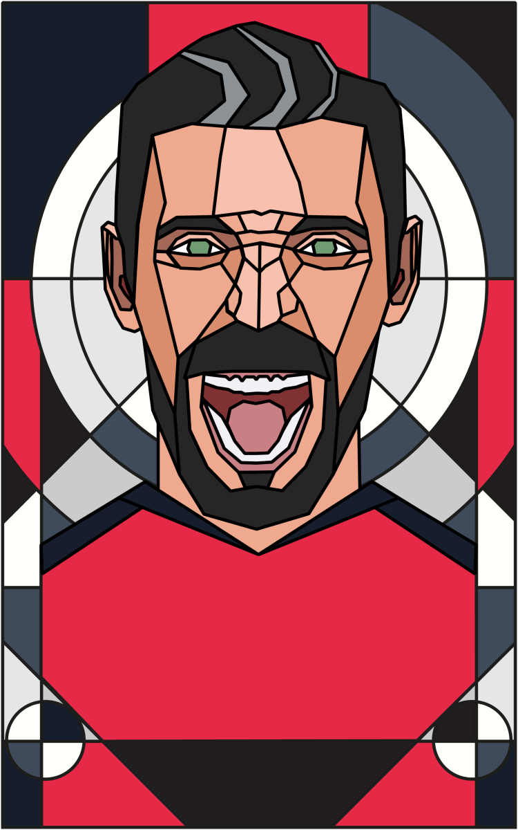 小球员们的 小球员们的