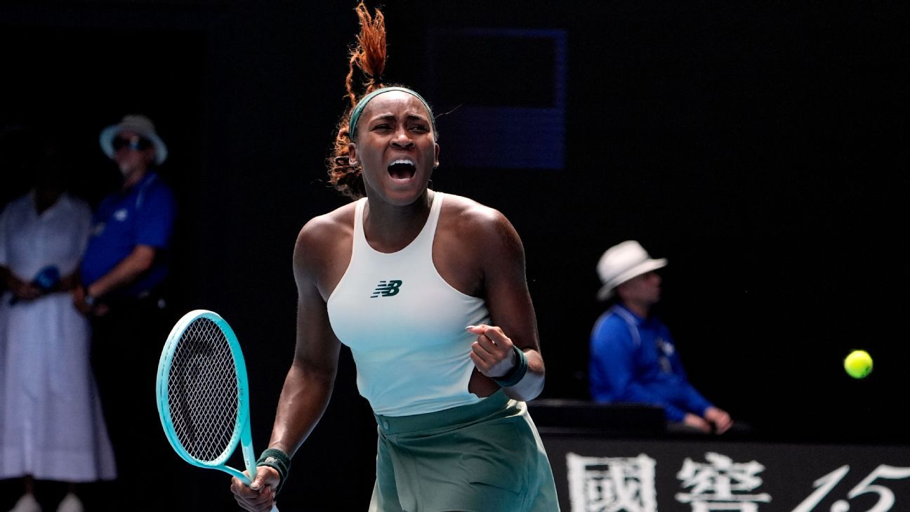 训练的资格 训练的资格