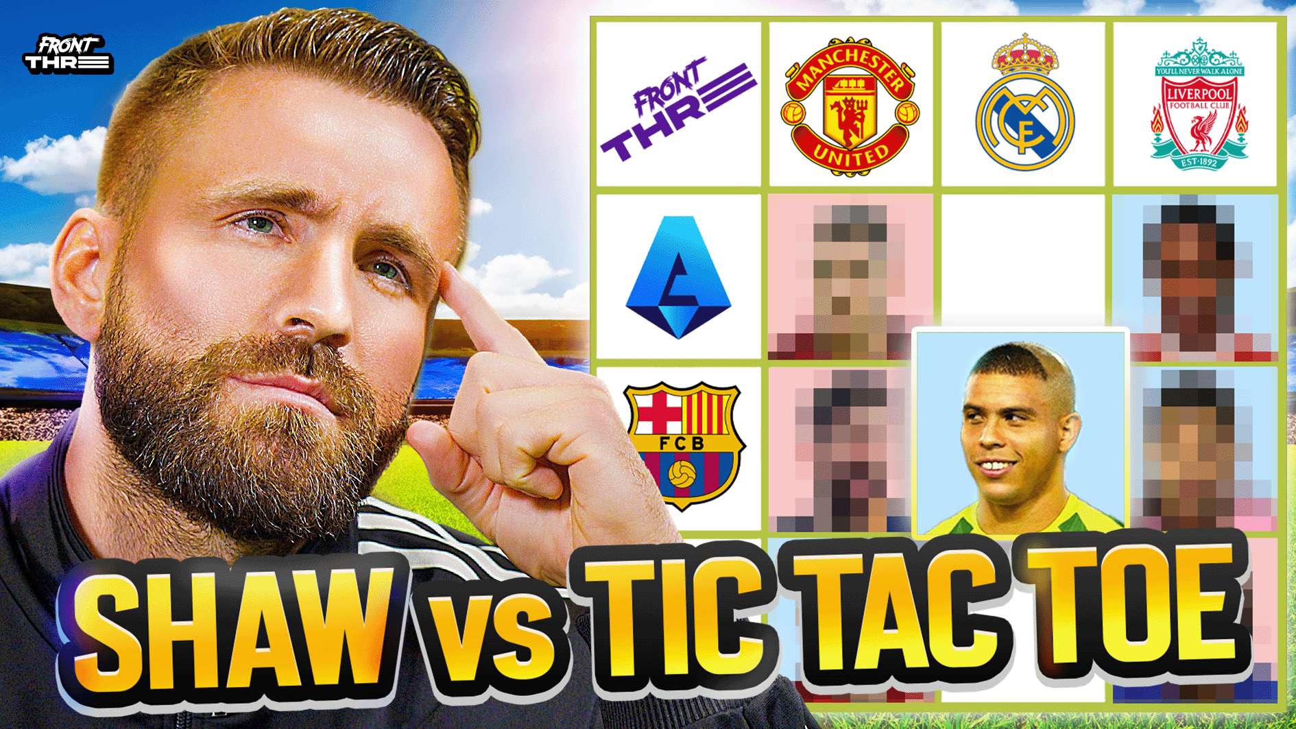 了当代中国 了当代中国