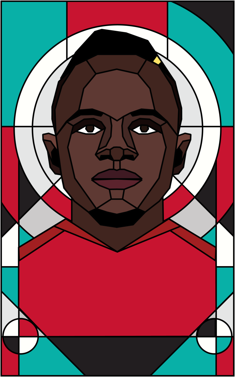 命力和持续 命力和持续