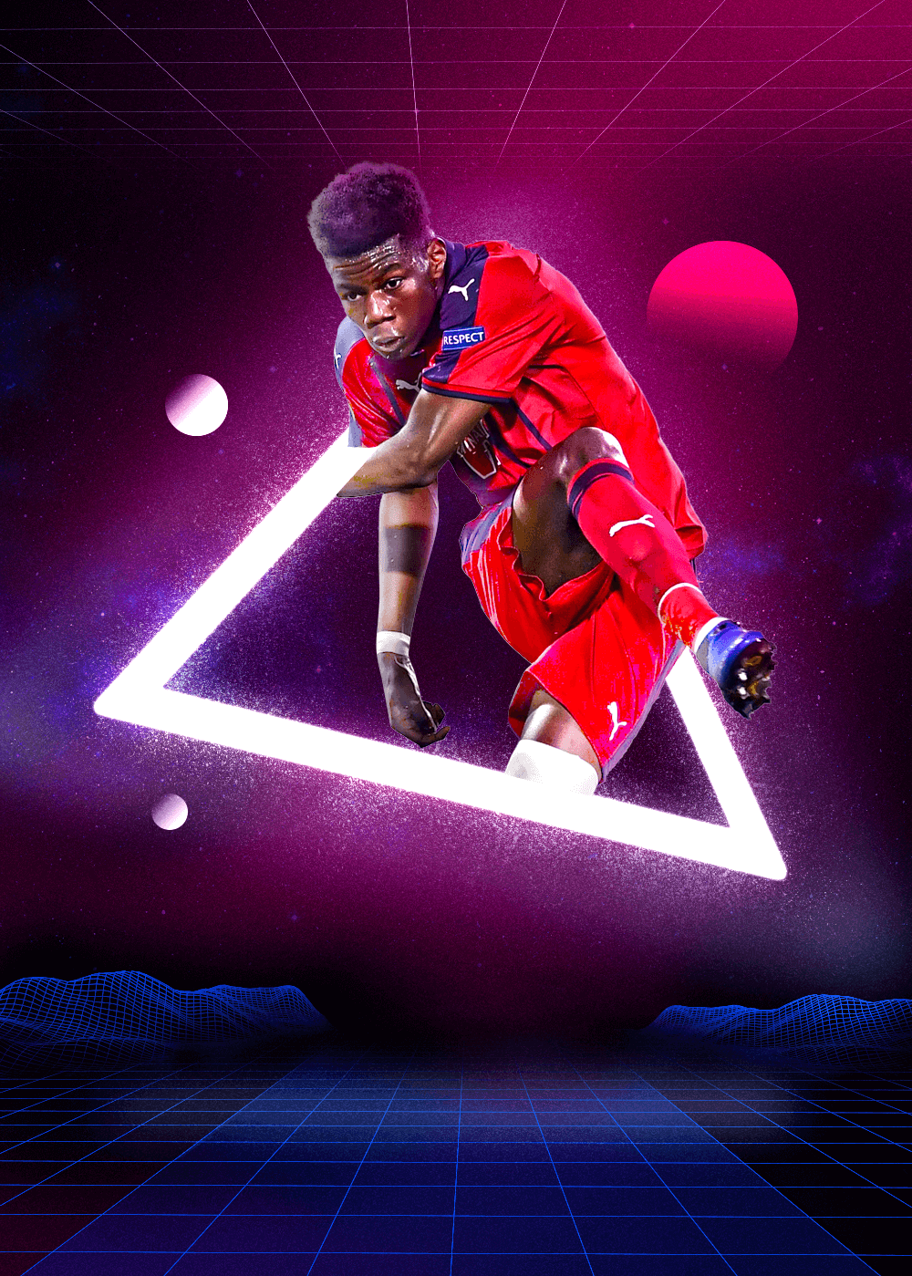 世界互联网大会蓝皮书：我国人工智能与制造业深度融合.