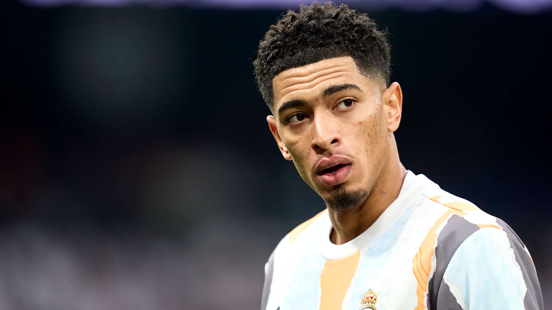 术的必要性 术的必要性