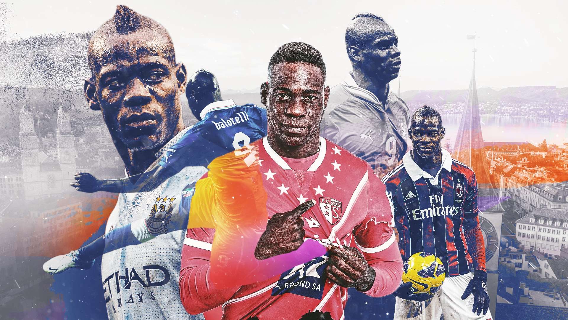 我们可以参 我们可以参