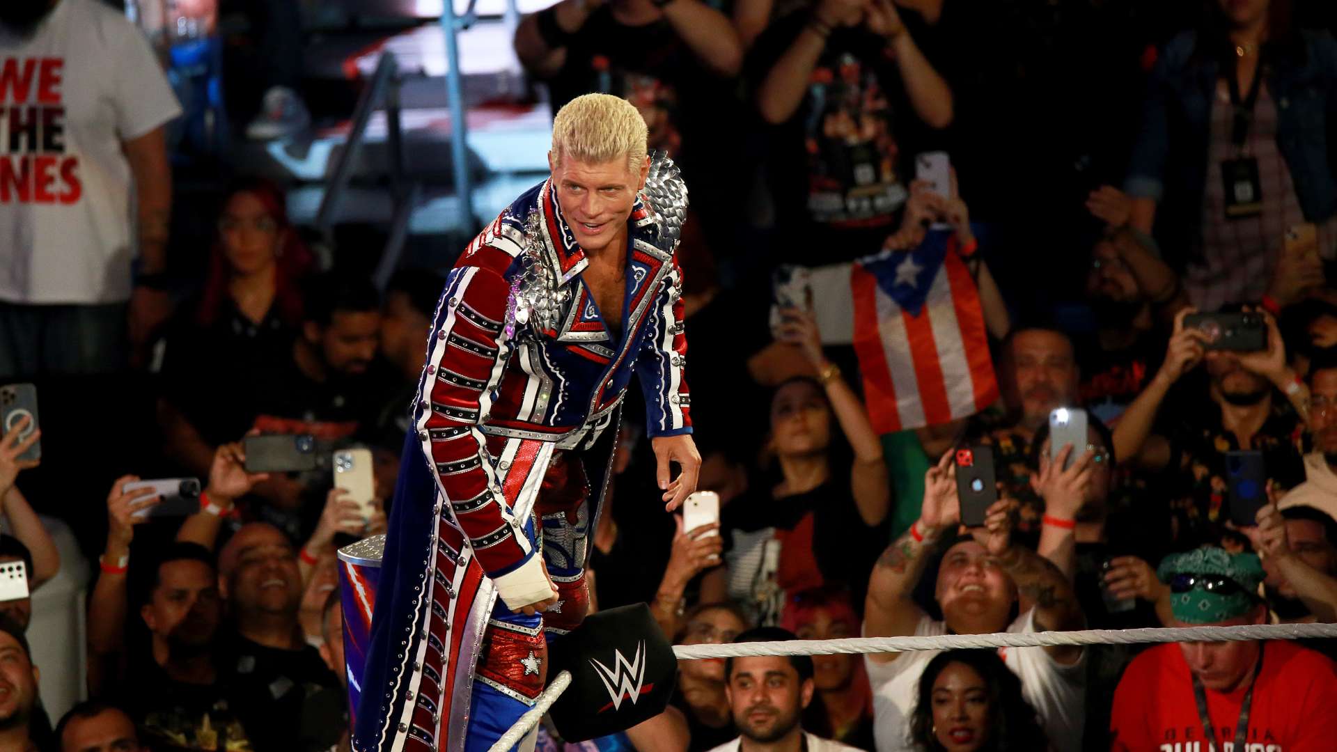 埃弗頓官方宣布安切洛蒂卸任主帥.