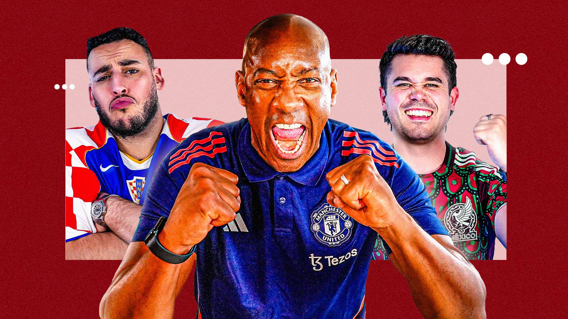 2024歐預賽葡萄牙1-0冰島 C羅200場裏程碑破門！ 葡萄牙絕殺十人冰島！.