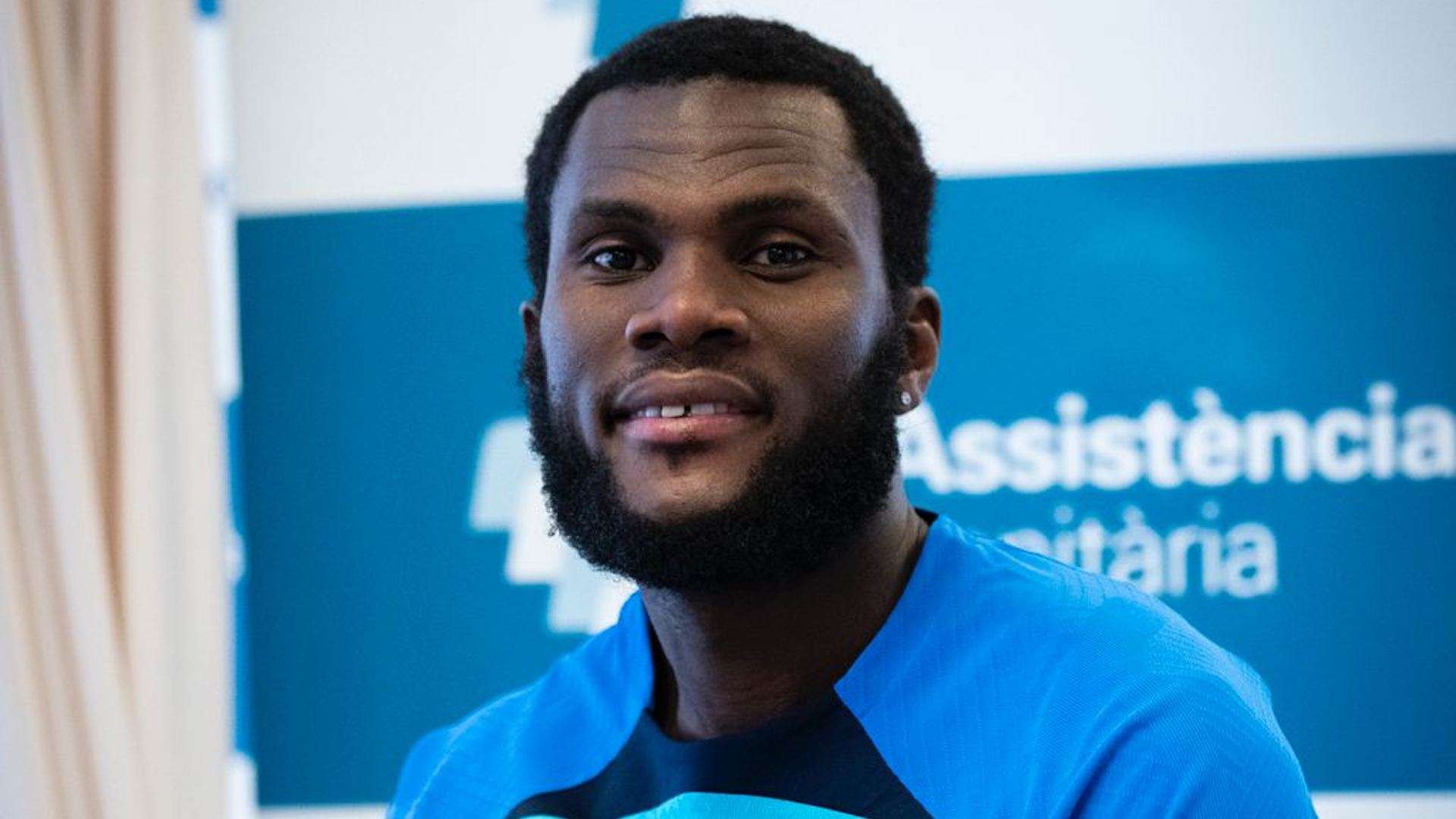 援团队的抗 援团队的抗